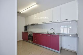 Piso en venta en Montmeló