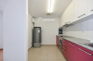 Piso en venta en Montmeló