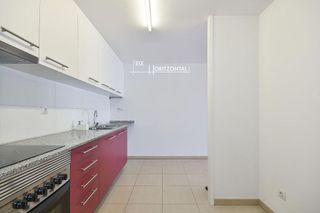 Piso en venta en Montmeló