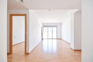 Piso en venta en Montmeló