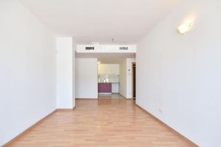 Piso en venta en Montmeló