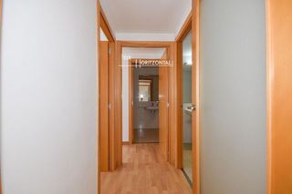 Piso en venta en Montmeló