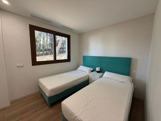 Chalet en venta en Campos de Golf - Villa Martin - Los Dolses en Orihuela