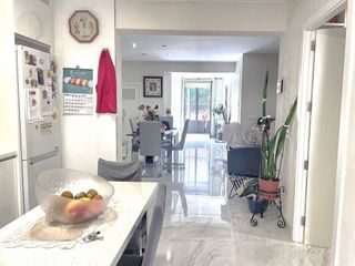 Piso en venta en Cristo Rey - Parque Europa en Inca