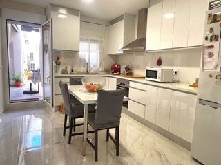 Piso en venta en Cristo Rey - Parque Europa en Inca