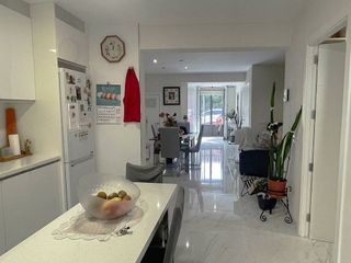 Piso en venta en Cristo Rey - Parque Europa en Inca