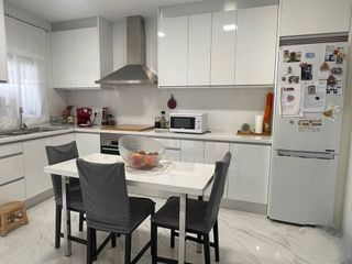 Piso en venta en Cristo Rey - Parque Europa en Inca