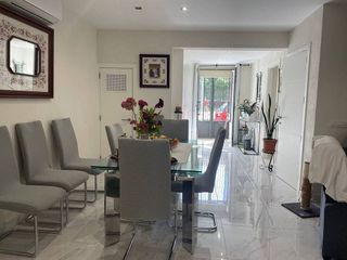 Piso en venta en Cristo Rey - Parque Europa en Inca