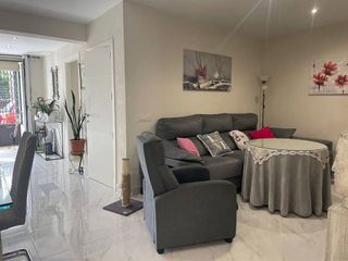 Piso en venta en Cristo Rey - Parque Europa en Inca