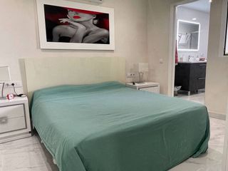 Piso en venta en Cristo Rey - Parque Europa en Inca