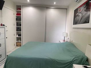 Piso en venta en Cristo Rey - Parque Europa en Inca