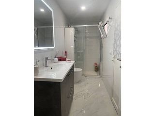 Piso en venta en Cristo Rey - Parque Europa en Inca