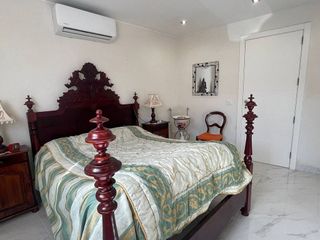 Piso en venta en Cristo Rey - Parque Europa en Inca