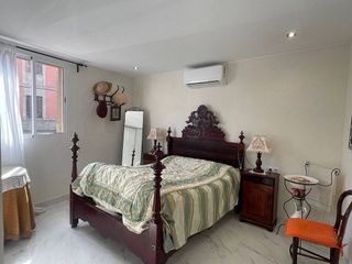 Piso en venta en Cristo Rey - Parque Europa en Inca