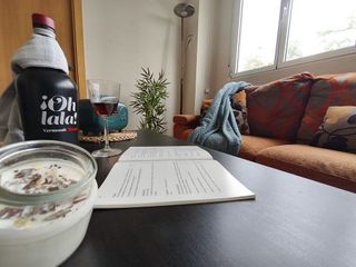 Piso en venta en San Andrés en Madrid