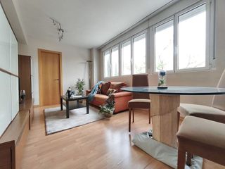 Piso en venta en San Andrés en Madrid