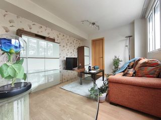 Piso en venta en San Andrés en Madrid