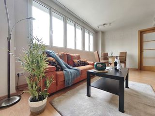 Piso en venta en San Andrés en Madrid