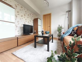 Piso en venta en San Andrés en Madrid