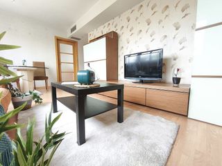 Piso en venta en San Andrés en Madrid