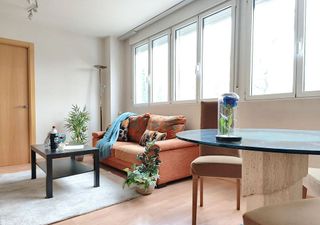 Piso en venta en San Andrés en Madrid