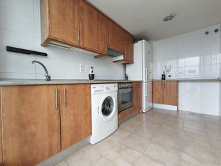 Piso en venta en San Andrés en Madrid