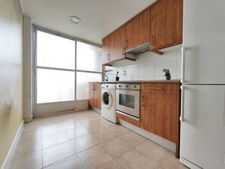 Piso en venta en San Andrés en Madrid