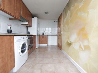 Piso en venta en San Andrés en Madrid