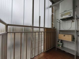 Piso en venta en San Andrés en Madrid