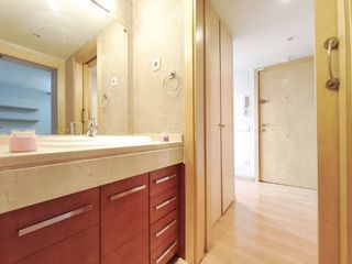 Piso en venta en San Andrés en Madrid