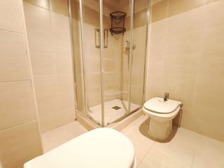 Piso en venta en San Andrés en Madrid