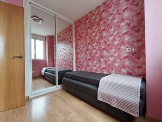 Piso en venta en San Andrés en Madrid