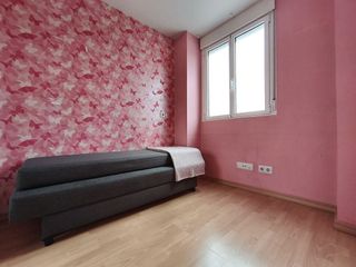 Piso en venta en San Andrés en Madrid