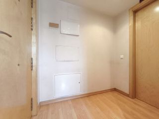 Piso en venta en San Andrés en Madrid