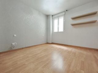 Piso en venta en San Andrés en Madrid