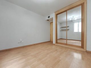 Piso en venta en San Andrés en Madrid