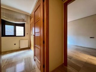 Piso en venta en Tablero Bajo - Arruzafilla en Córdoba