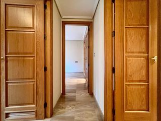 Piso en venta en Tablero Bajo - Arruzafilla en Córdoba