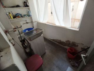 Piso en venta en Este en Castellón de la Plana