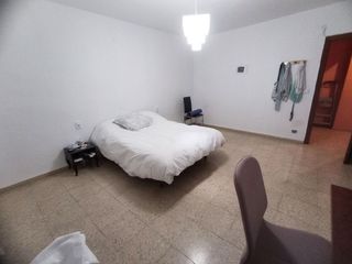 Piso en venta en Este en Castellón de la Plana