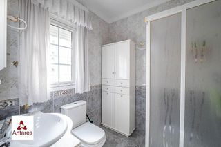 Casa adosada en venta en Cerrillo de Maracena - Periodistas en Granada