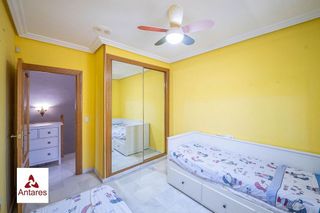 Casa adosada en venta en Cerrillo de Maracena - Periodistas en Granada