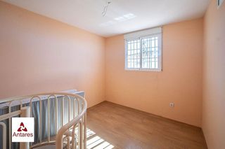 Casa adosada en venta en Cerrillo de Maracena - Periodistas en Granada