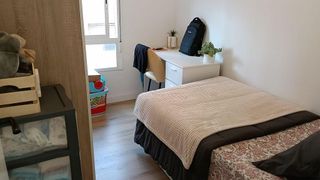 Piso en venta en Viñuela - Rescatado en Córdoba