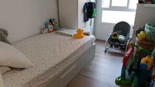 Piso en venta en Viñuela - Rescatado en Córdoba