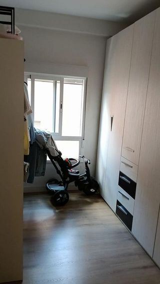 Piso en venta en Viñuela - Rescatado en Córdoba
