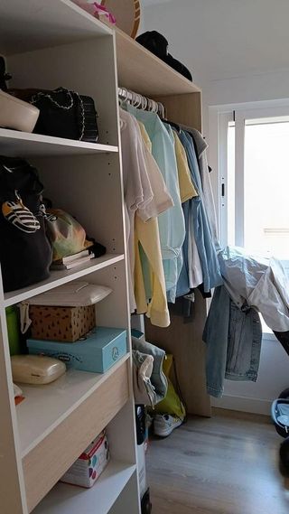 Piso en venta en Viñuela - Rescatado en Córdoba