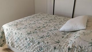 Piso en venta en Viñuela - Rescatado en Córdoba