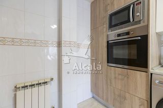 Dúplex en venta en Ayuntamiento - Avenida Siglo XXI en Azuqueca de Henares