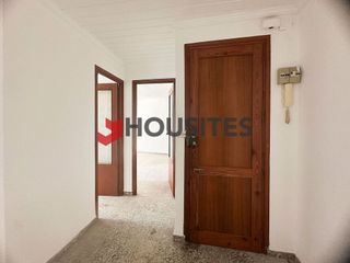 Piso en venta en Zona Llombai en Burriana